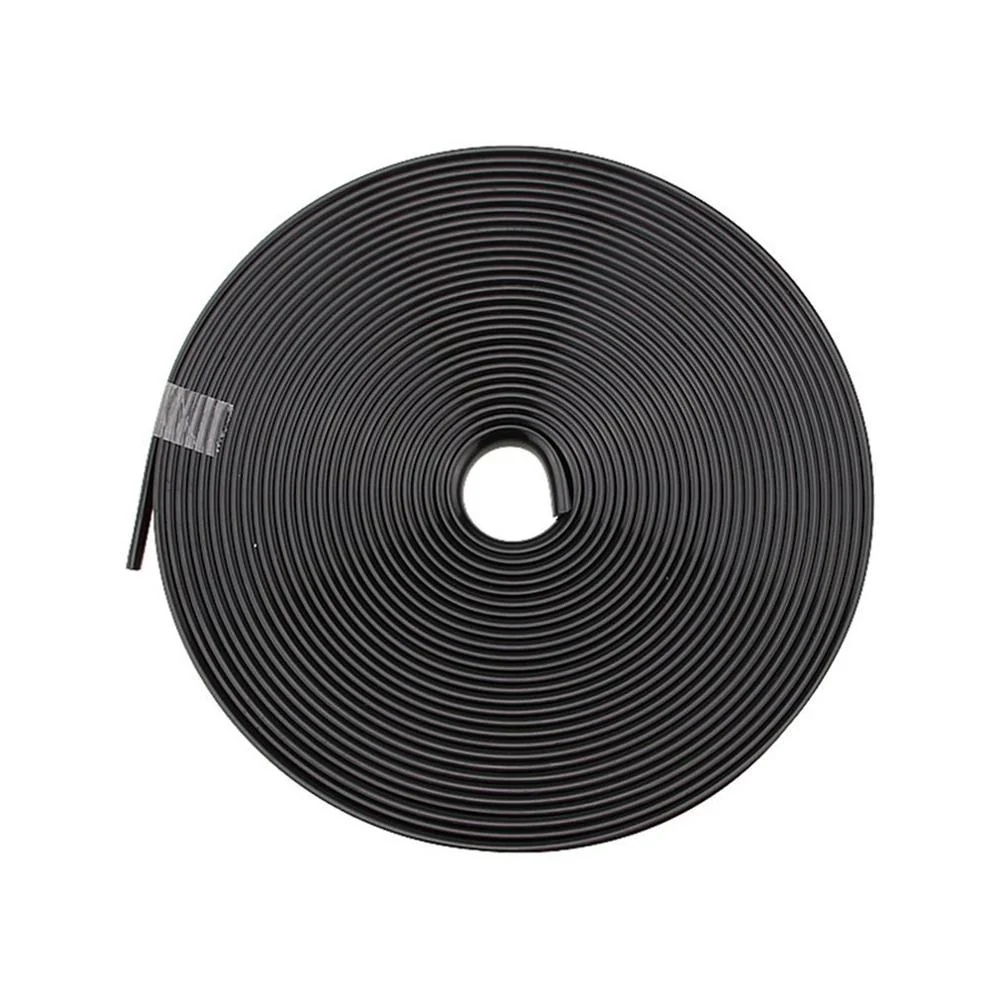 Alloy Wheel Rim Guard - 8 Metre Roll - Image 10