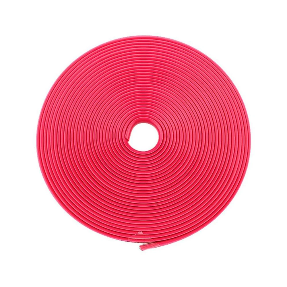 Alloy Wheel Rim Guard - 8 Metre Roll - Image 14