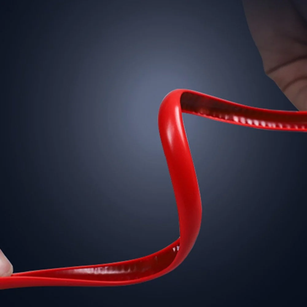 Alloy Wheel Rim Guard - 8 Metre Roll - Image 4