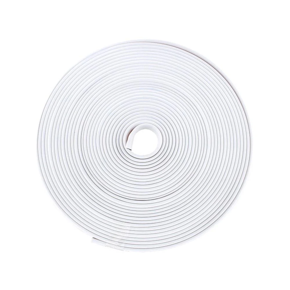 Alloy Wheel Rim Guard - 8 Metre Roll - Image 7