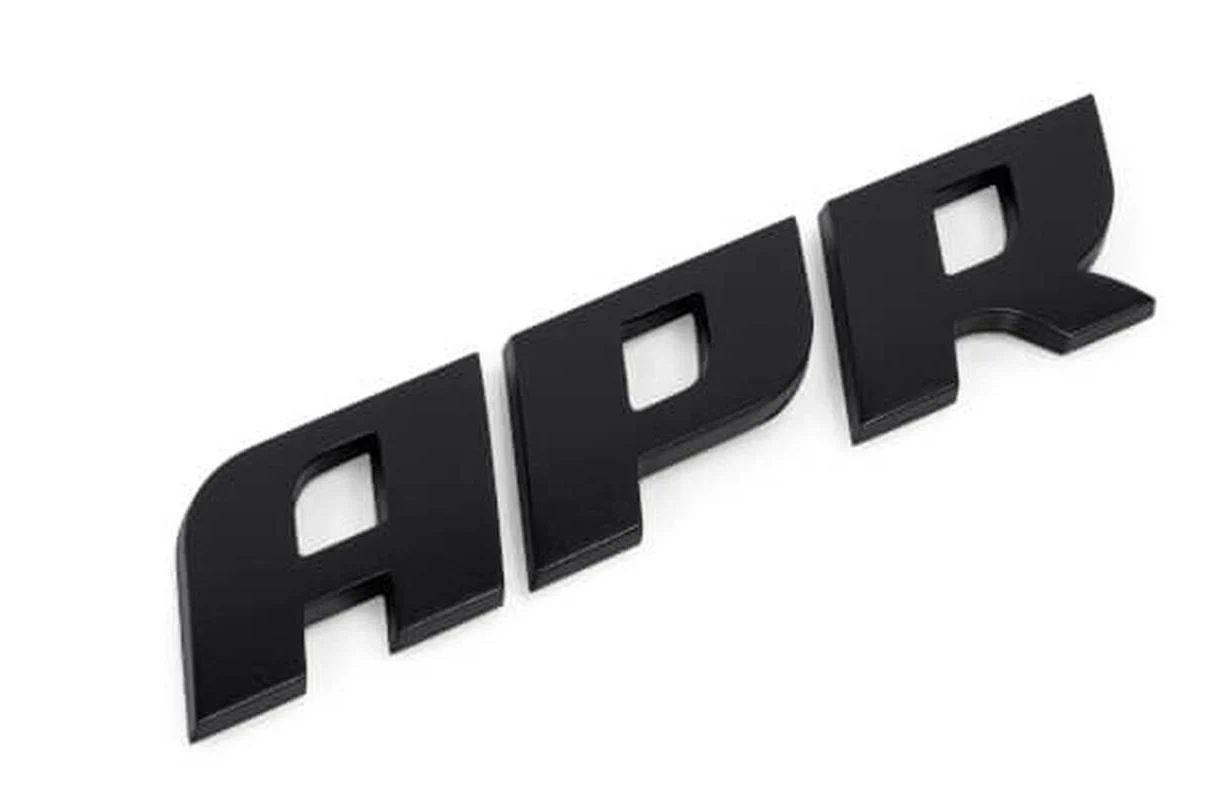 APR 3D-Badge - Image 4