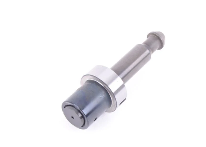 Autotech High Pressure Fuel Pump Upgrade Kit - 3.0TFSI Supercharged - Image 3