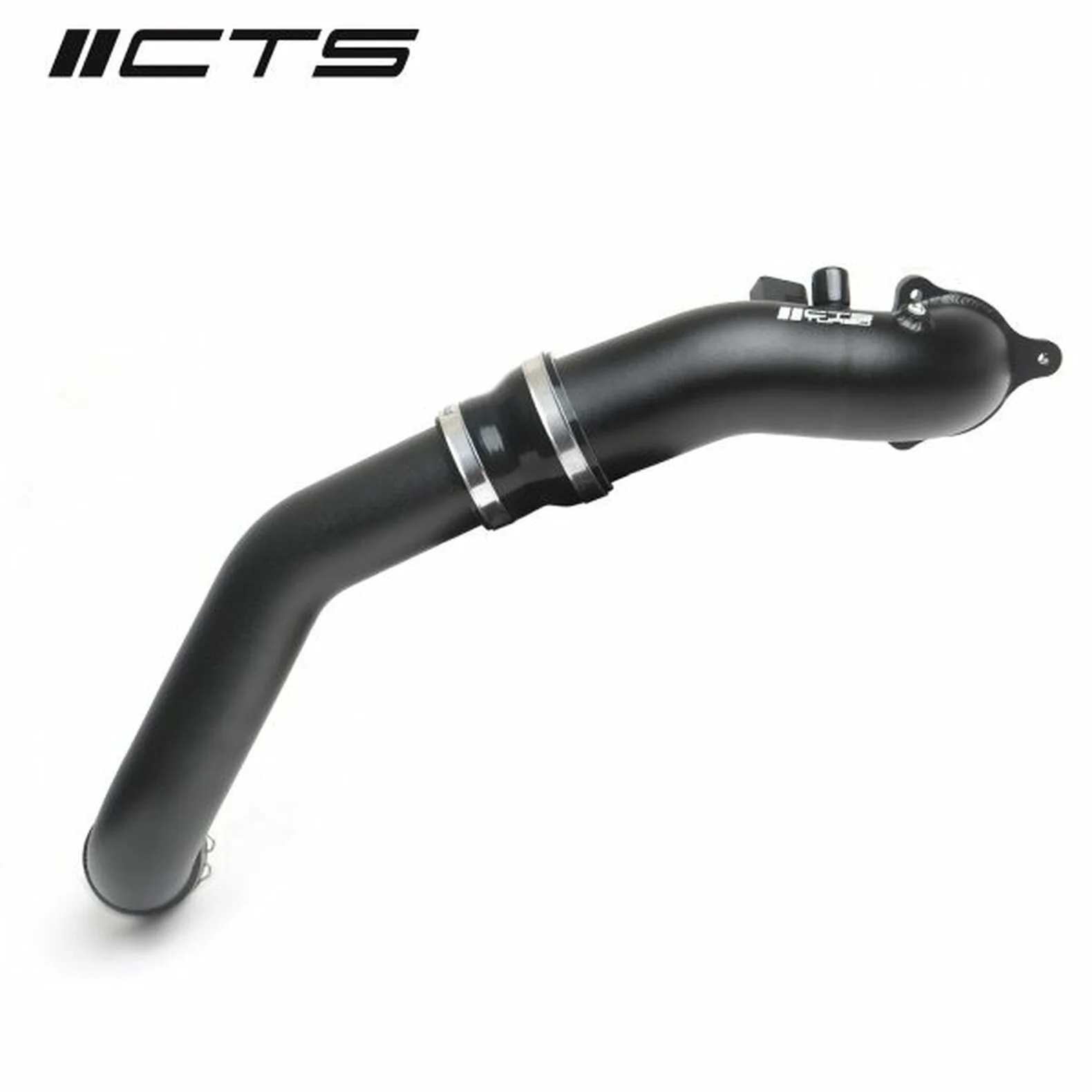 CTS Turbo Charge Pipe Upgrade Kit - B58 - Image 5