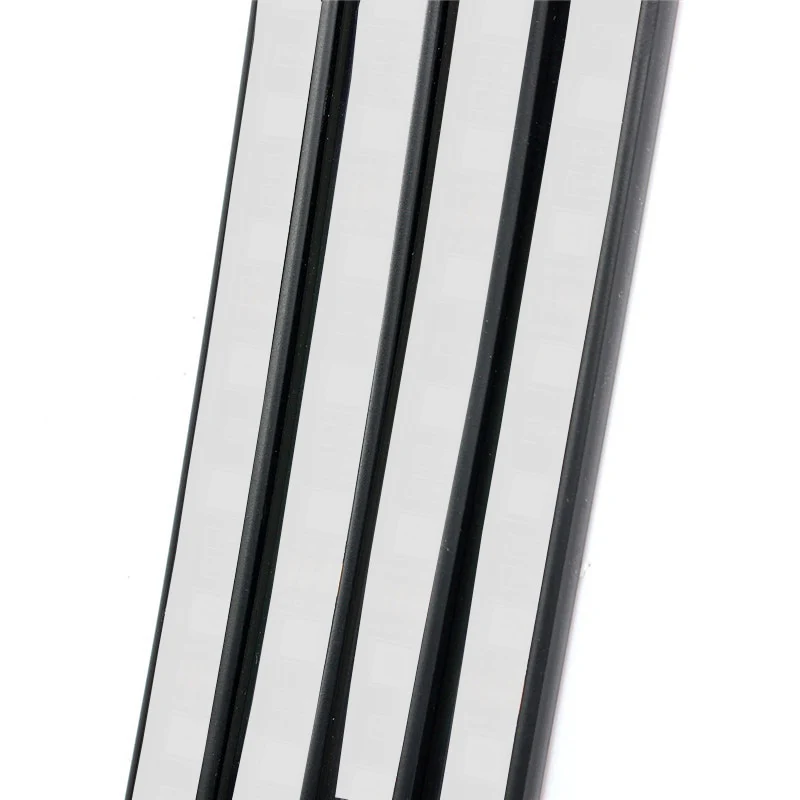 DIVEYE Neon / Under Glow Lighting RGB LED (App Controlled / Bluetooth) (Flowing LEDS 90CM X 120CM) - Image 3