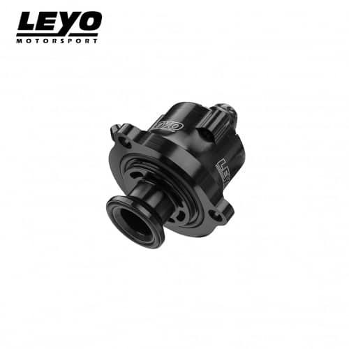 LEYO Motorsport – Diverter Valve (DV) – EA888 GEN3 - Image 5