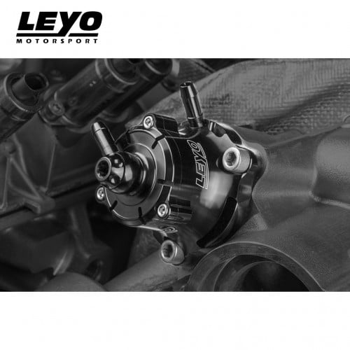 LEYO Motorsport – Diverter Valve (DV) – EA888 GEN3 - Image 6