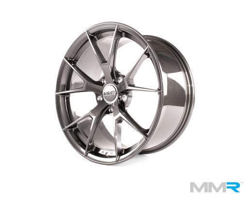 MMR PERFORMANCE 510M FORGED WHEELS - Image 3