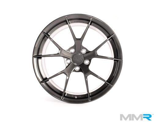 MMR PERFORMANCE 510M FORGED WHEELS - Image 4