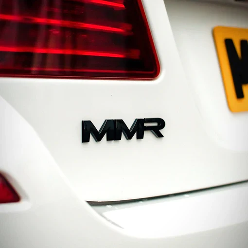 MMR Badge - Image 6