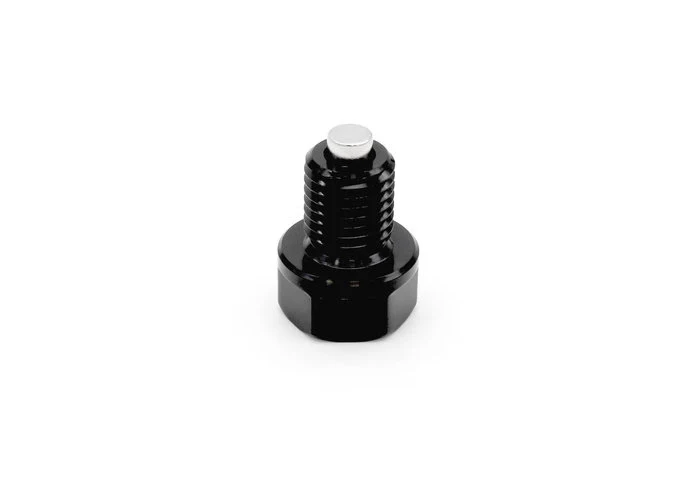MMR BMW & MINI Magnetic Sump Plug - Image 3