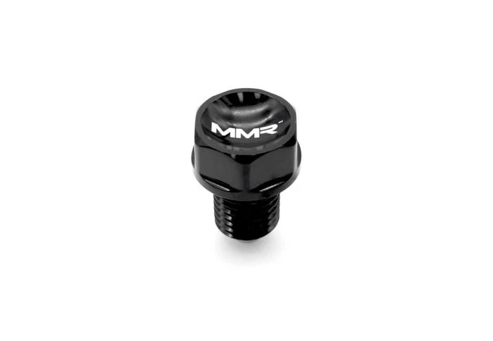 MMR BMW & MINI Magnetic Sump Plug - Image 4