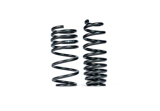 MMR LOWERING SPRINGS I BMW M135i xDrive F40 - Image 3