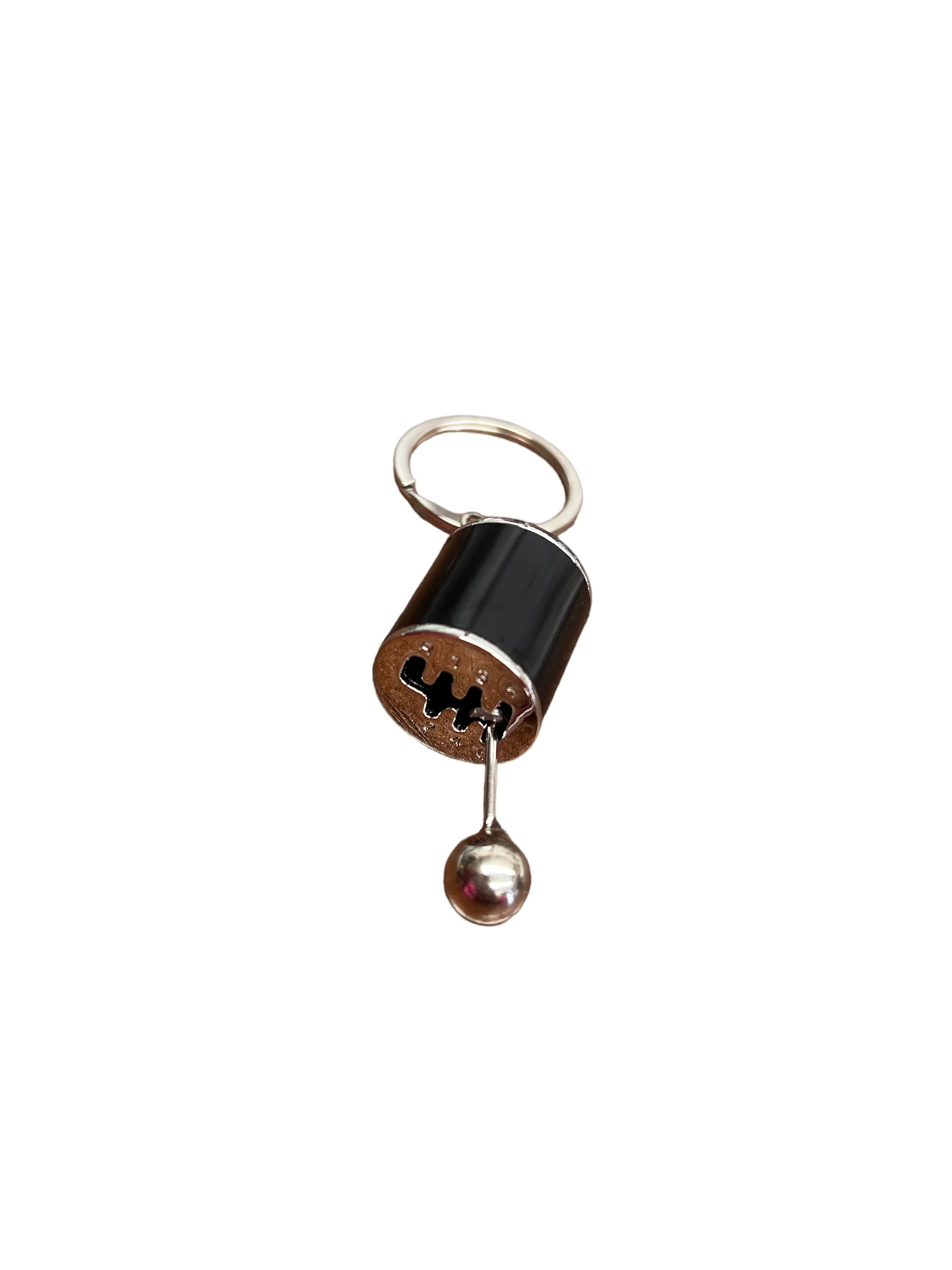 Gearbox Keyring - Image 7