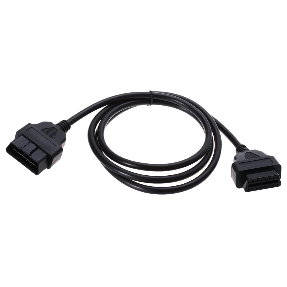OBD Port Extension Cable - Image 3