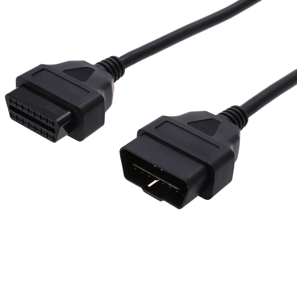 OBD Port Extension Cable - Image 4