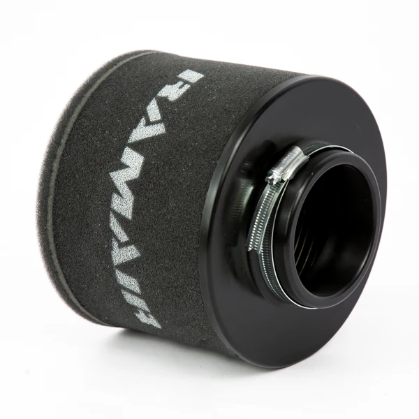 Performance Foam Air Filter & Heat Shield Induction Kit – 330 Challenge – BMW E46 3 Series 325, 328 & 330 - Image 3