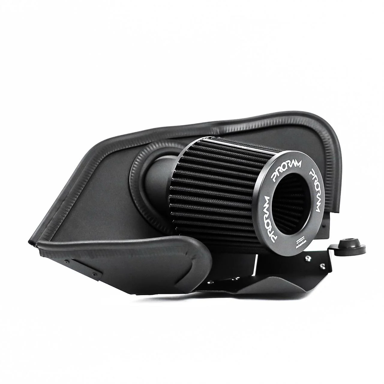 Proram Performance Induction Kit for Volkswagen MK8 1.5/1.0 TSI - Image 3