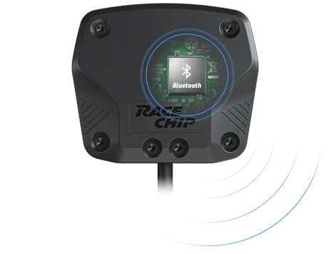 RaceChip XLR5 Throttle Response - BMW - Image 4