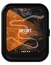 RaceChip XLR5 Throttle Response - BMW - Image 5