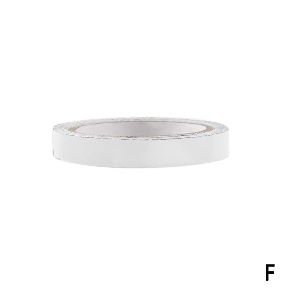 Reflective Bodywork Pinstripe 8 Metre Roll - Image 4