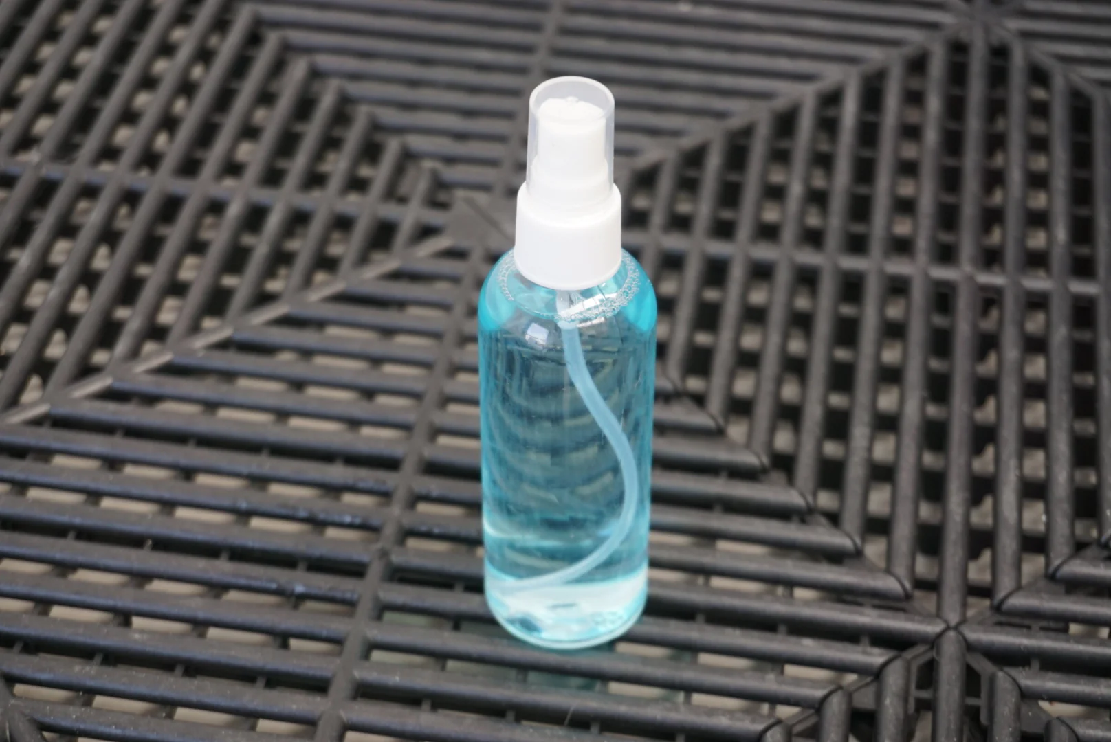 Sunstrip & Sticker Easy Fitting Kit - Image 3