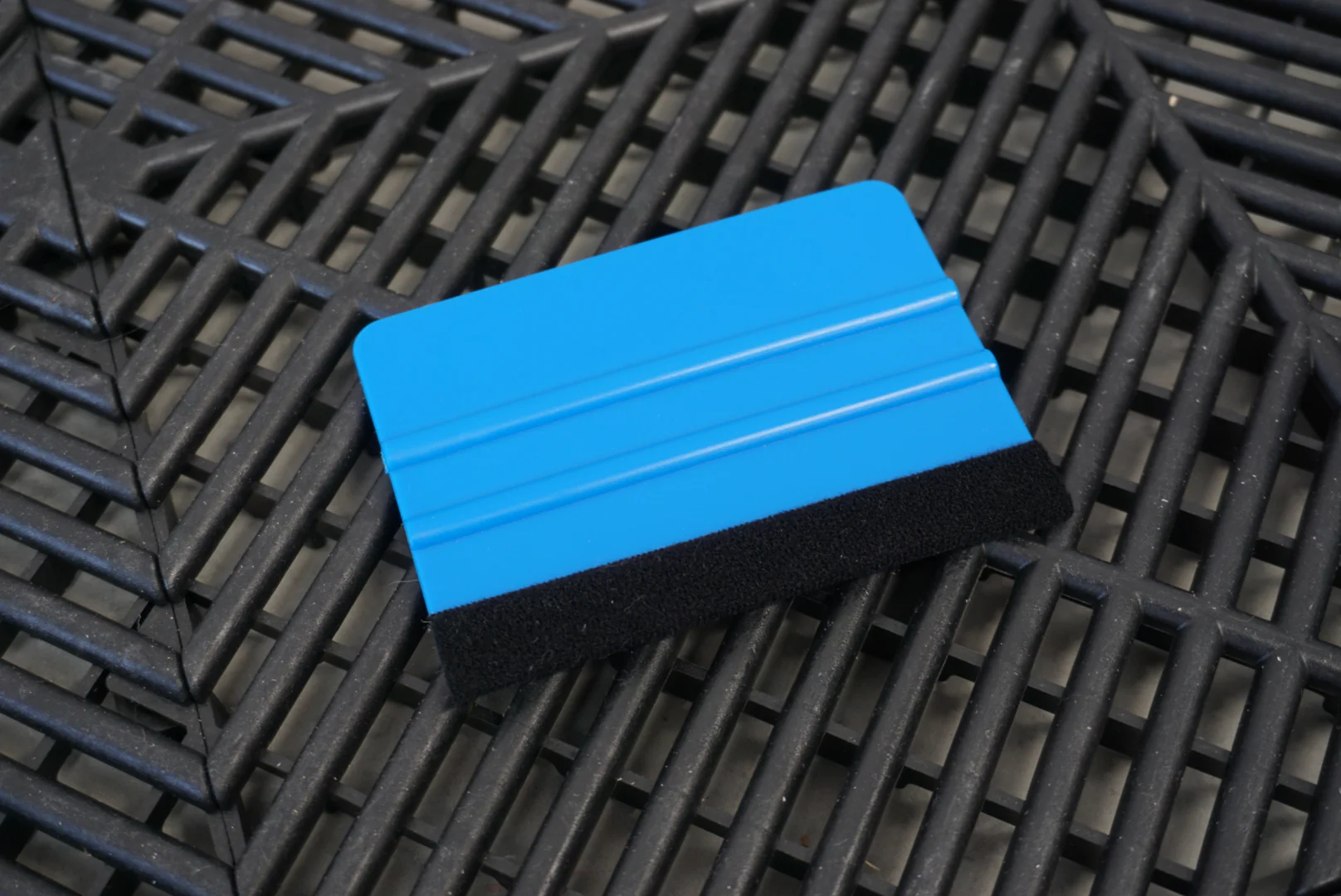 Sunstrip & Sticker Easy Fitting Kit - Image 4