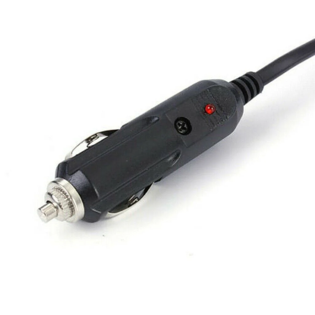 Universal 12V Heated Car Seat Heater (1 Piece) - Image 3