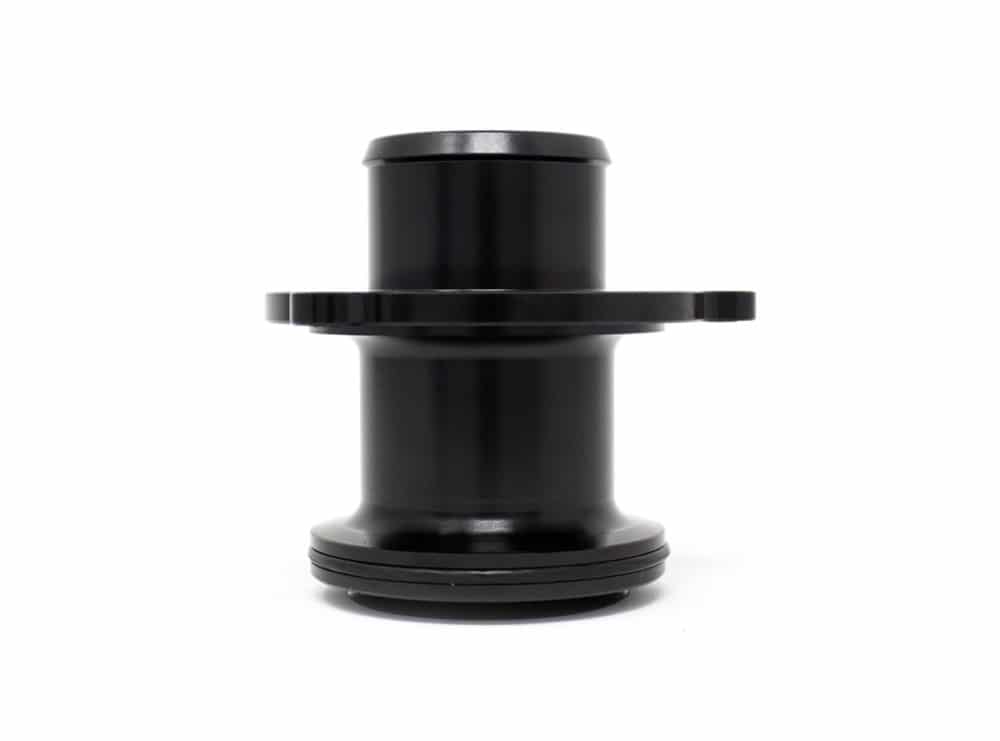 VAGSport Turbo Muffler Delete for Golf MK7/7.5 GTI/R S3 POLO GTI 1.8T/2.0T MQB EA888 Gen.3 Engines - Image 3