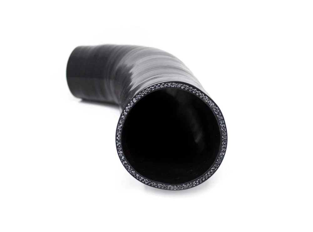 VAGSport 3″ High Capacity Air Intake Hose for 1.8T/2.0T MQB EA888 Gen.3 Engines - Image 6