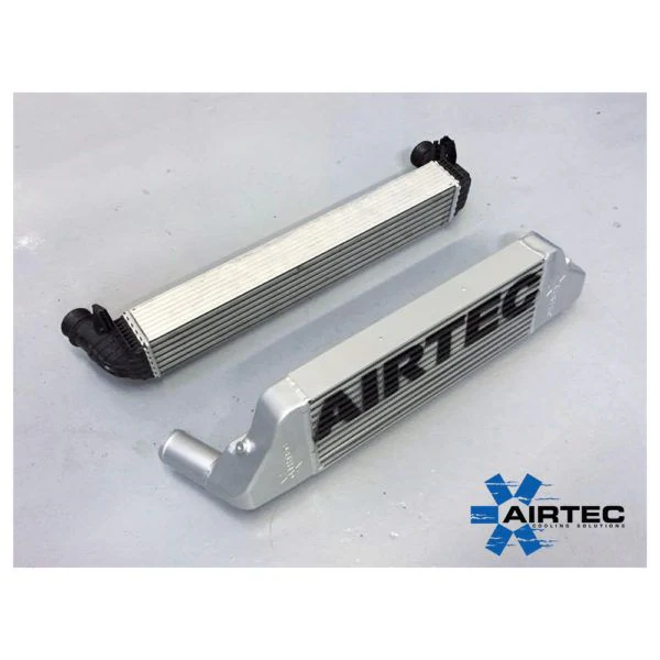 Airtec Audi S1 2.0TSI Intercooler - Image 5